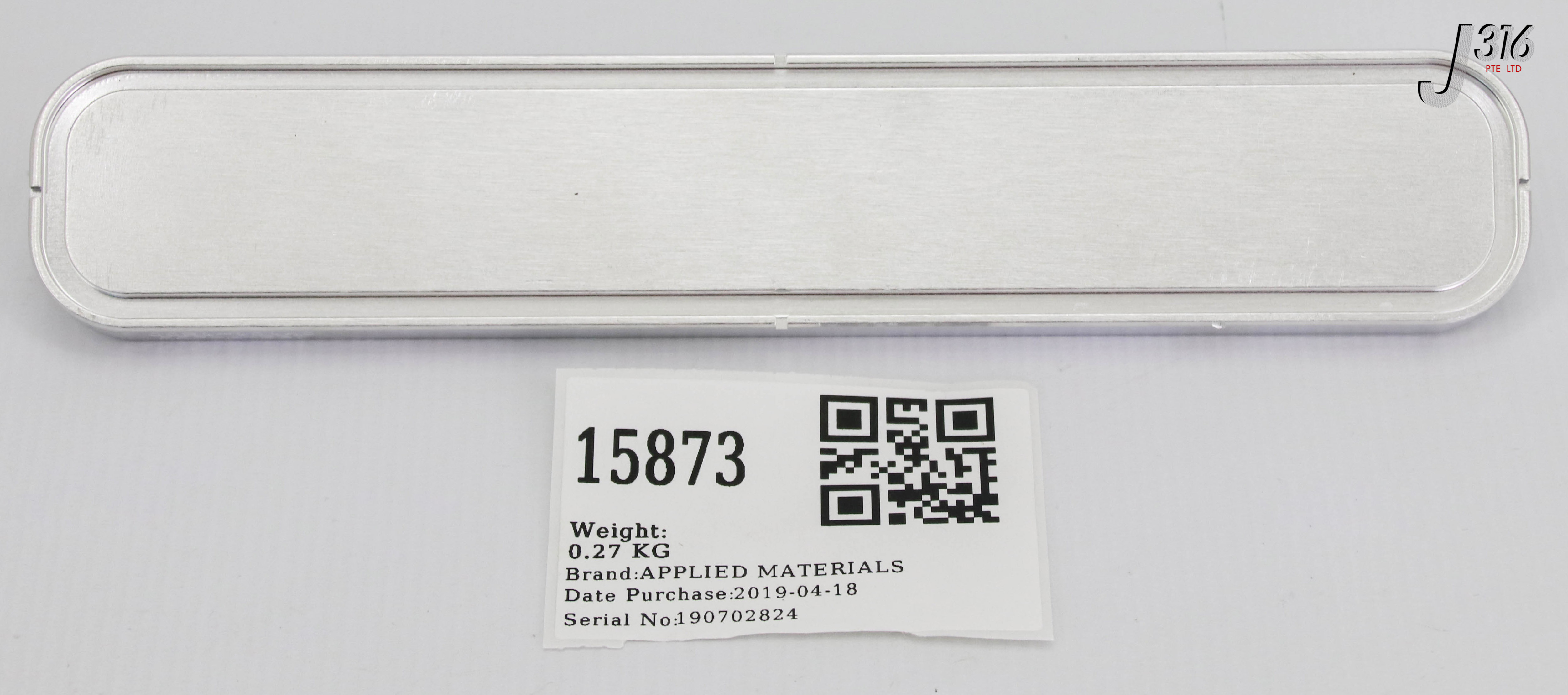 15873-02.jpg